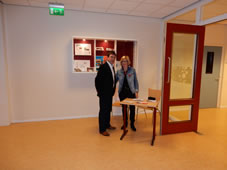 Concert 2014-1 (34).jpg